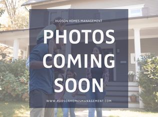 441 E Taro Ln, Phoenix, AZ 85024