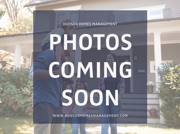 6920 Brandi Cir