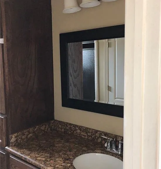 304 W Amy Dr #A — Photo 6