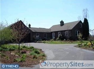 227 Beck Rd, Quakertown, PA 18951