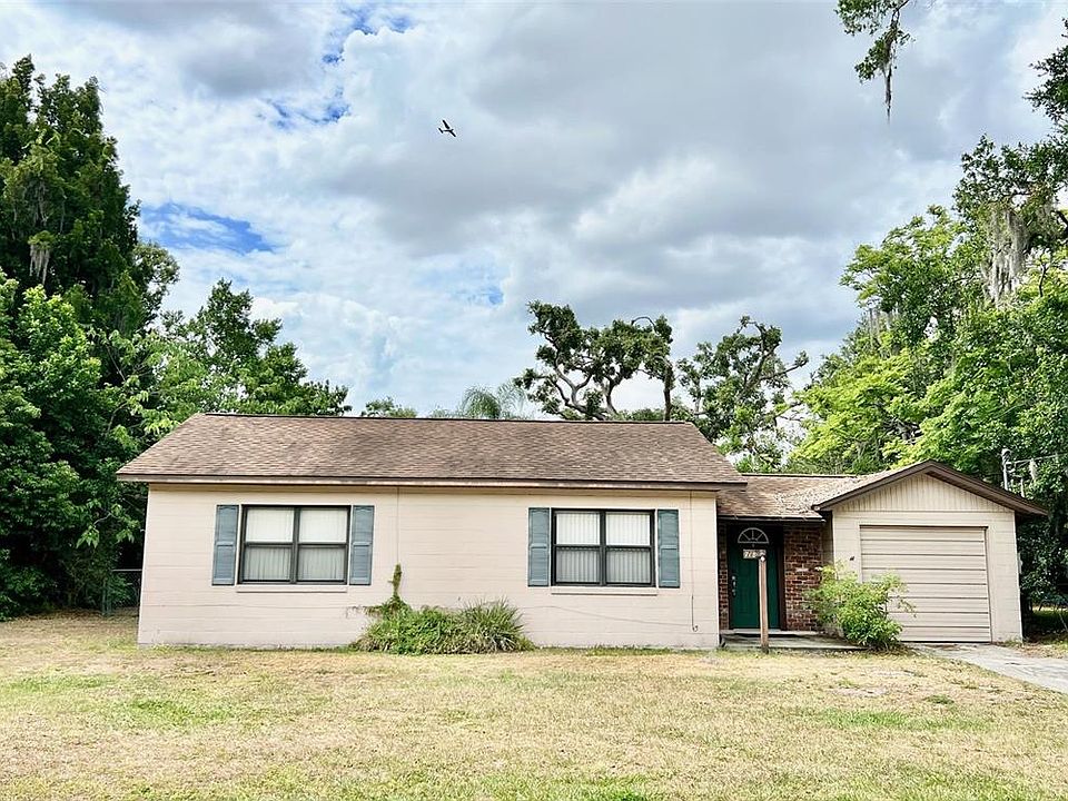 1st image of 718 Buckminster Cir