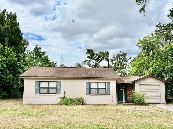 718 Buckminster Cir
