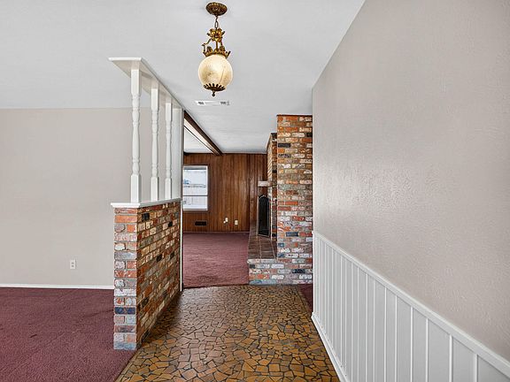 5th image of 1503 Avenue K