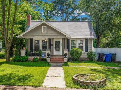 559 Liberty St, Rock Hill, SC, 29730