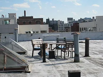 Rented by Landmark Developers USA, LLC