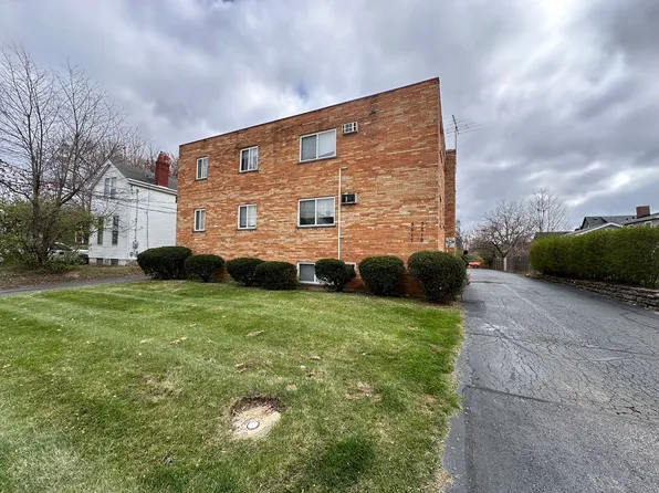 3519 Woodbine Ave APT 8, Cincinnati, OH 45211