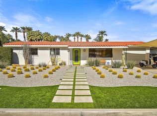 70140 Sun Valley Dr, Rancho Mirage, CA 92270