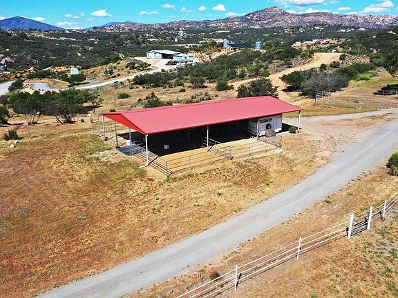 2nd image of 17089 Lawson Valley Rd