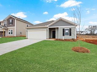 134 Cedar Shoals Ct, Easley, SC 29640