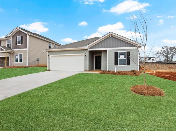 134 Cedar Shoals Ct, Easley, SC 29640