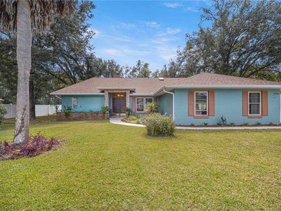5706 SW 108th St, Ocala, FL, 34476