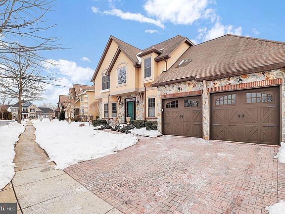 2nd image of 2705 Monocacy Ford Rd