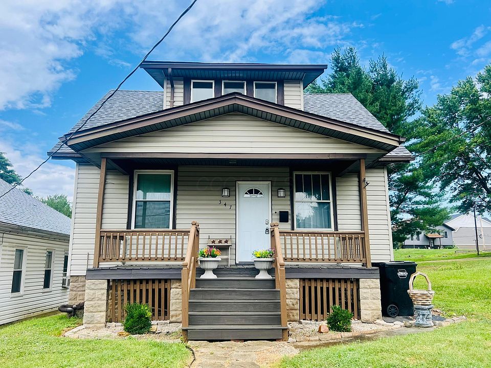 1st image of 347 Jordan Ave