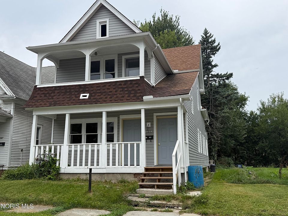 1st image of 2619 Locust St