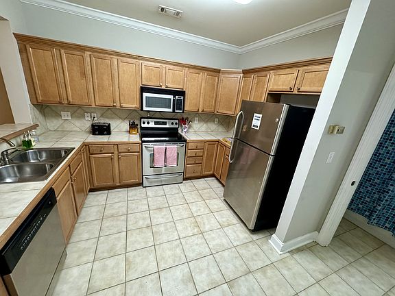 3rd image of 1707 Private Road 3097 #1