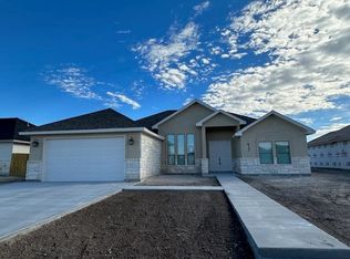 417 Pitaya Ln, Del Rio, TX 78840