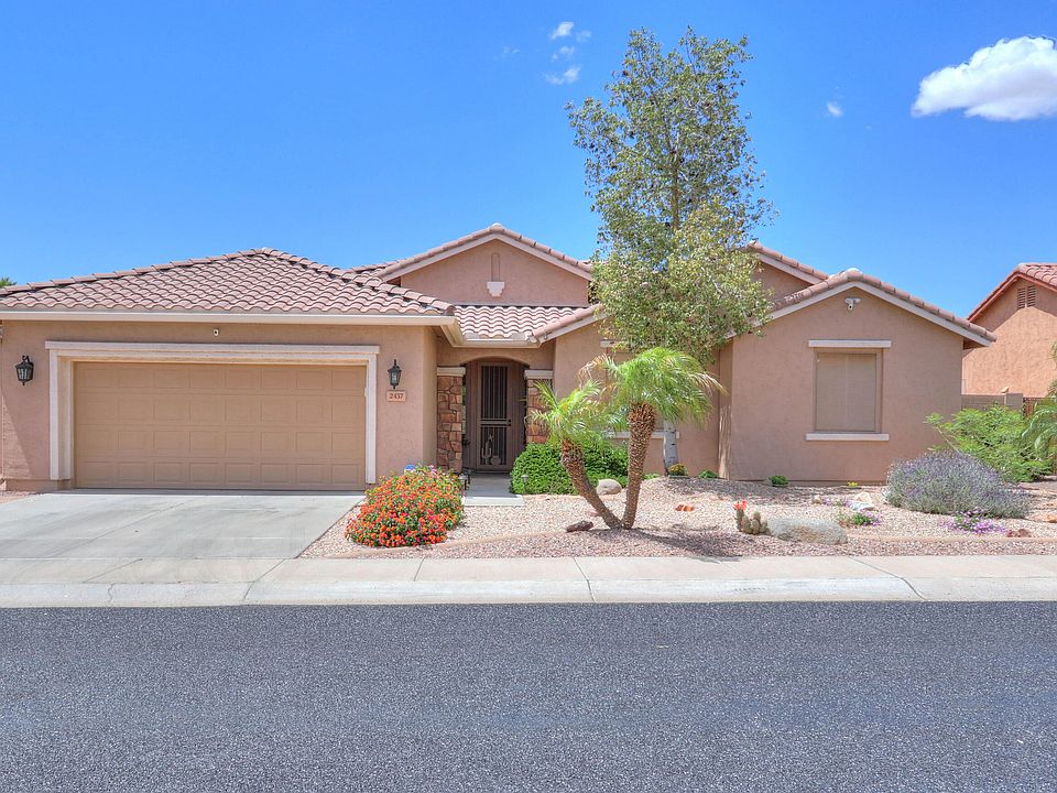 1st image of 2437 N CASA GRANDE Avenue