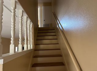909 Aspen Ct APT D, La Place, LA 70068