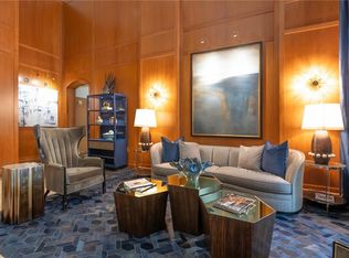 3445 Stratford Rd NE APT 1501, Atlanta, GA 30326