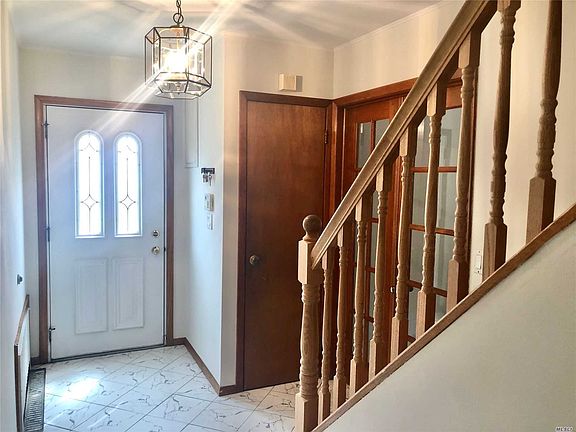 3rd image of 1249 Madison Ave