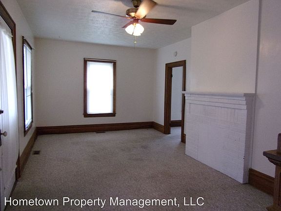 2nd image of 1022 32nd St