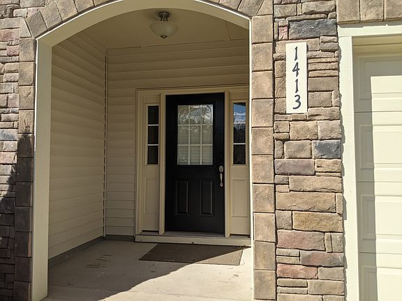 2nd image of 1413 Sunset Peak Way #1