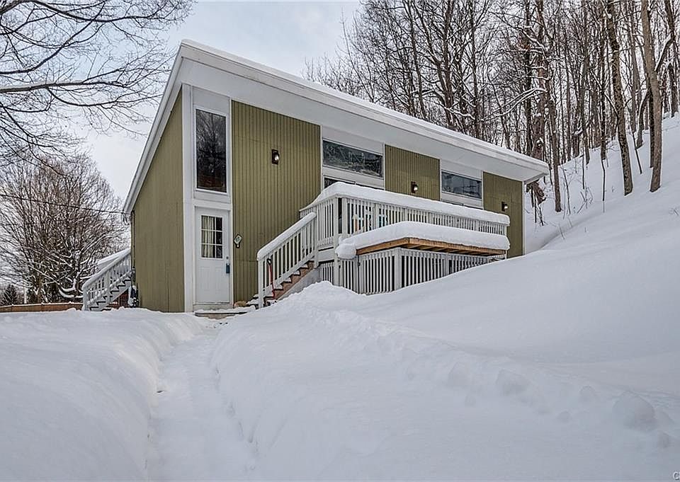 1st image of 4132 Onondaga Blvd