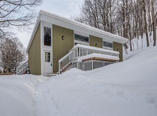 4132 Onondaga Blvd, Camillus, NY 13031