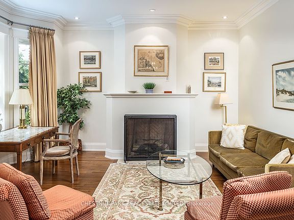 3rd image of 340 Spring Garden Ave