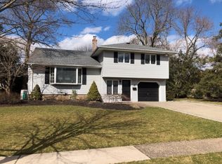 22 Rutgers Ct, Wayne, NJ 07470