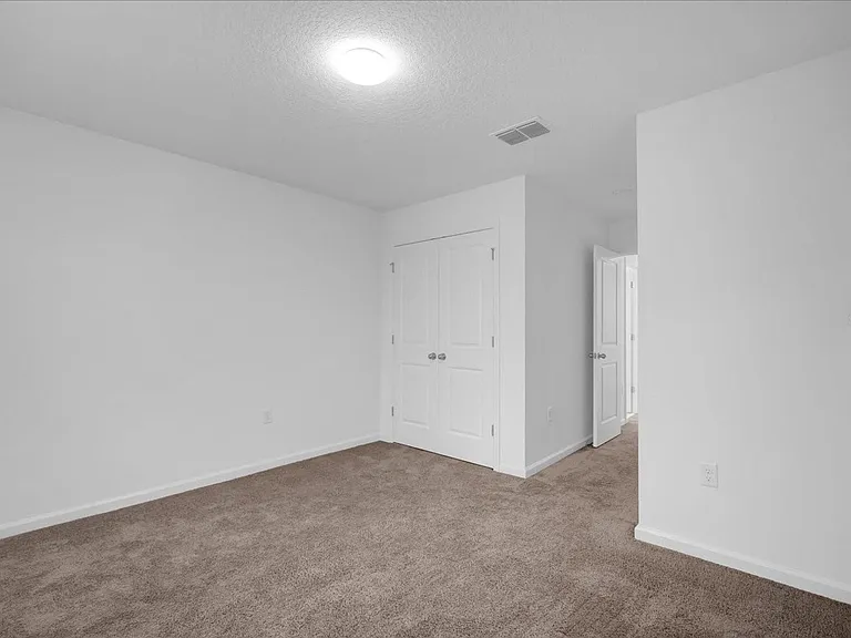 1186 Seaside Mist Trl #1 — Photo 11