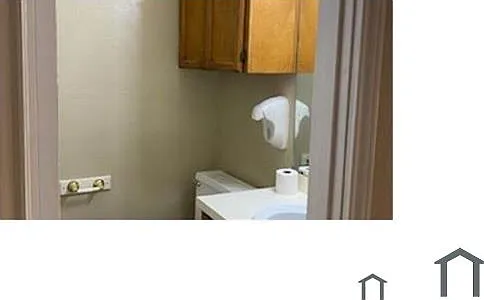 3618 Crestbrook Ct #2 — Photo 4