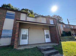 163 Cemetery Rd #83, Williamsburg, KY 40769