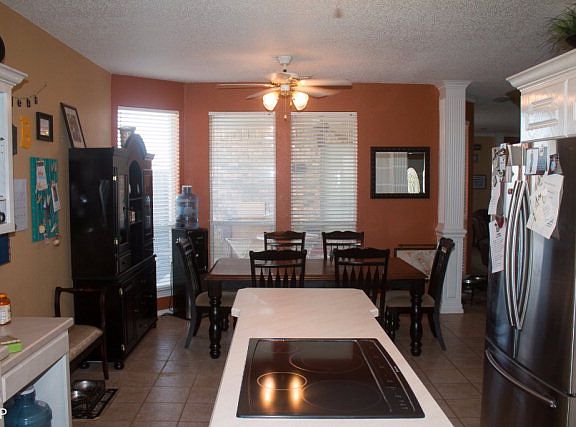 3rd image of 4650 Lemonwood Ln