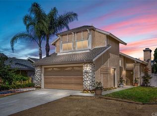 11792 Rustic Pl, Fontana, CA 92337