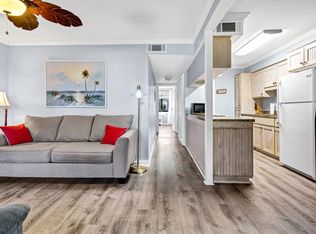 219 Sea Cloud Cir, Edisto Island, SC 29438