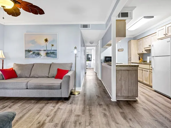 219 Sea Cloud Cir, Edisto Island, SC 29438