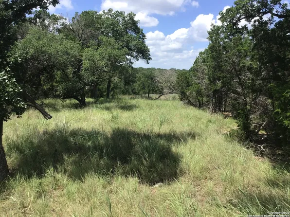 70 Ledgestone Trail LOT 7, Boerne, TX 78006