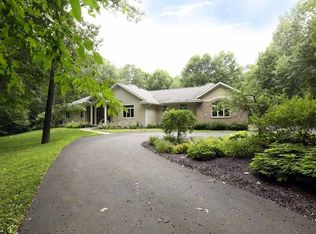 225260 Maplewood Dr, Weston, WI 54476
