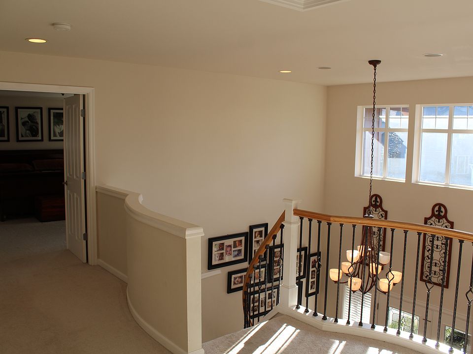 1st image of 27402 NE 150th St