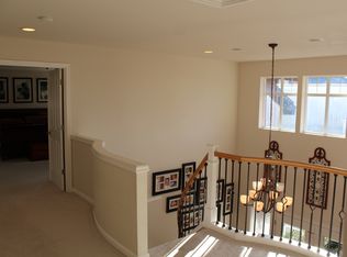 27402 NE 150th St, Duvall, WA 98019