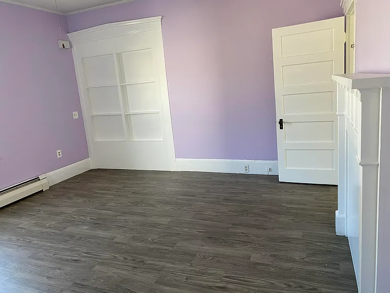 26 Amherst St #1 — Photo 5