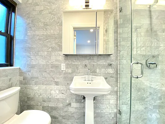 Rented by The Dermot Realty Management Company | media 12