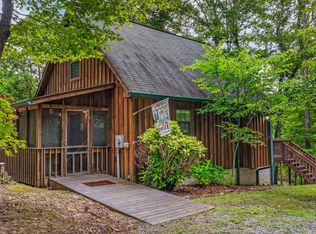 27 Road 9013, Mentone, AL 35984