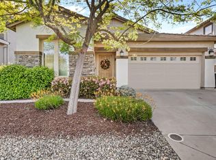 10107 Crocker Ranch Rd, Roseville, CA 95747