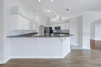 7380 Pebble Beach Ln — Photo 21