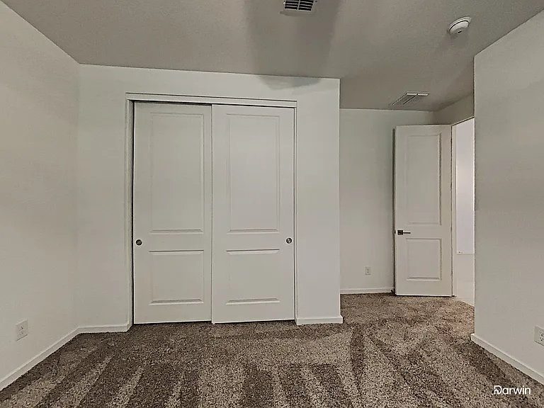 4438 W Bush Bean Way — Photo 15
