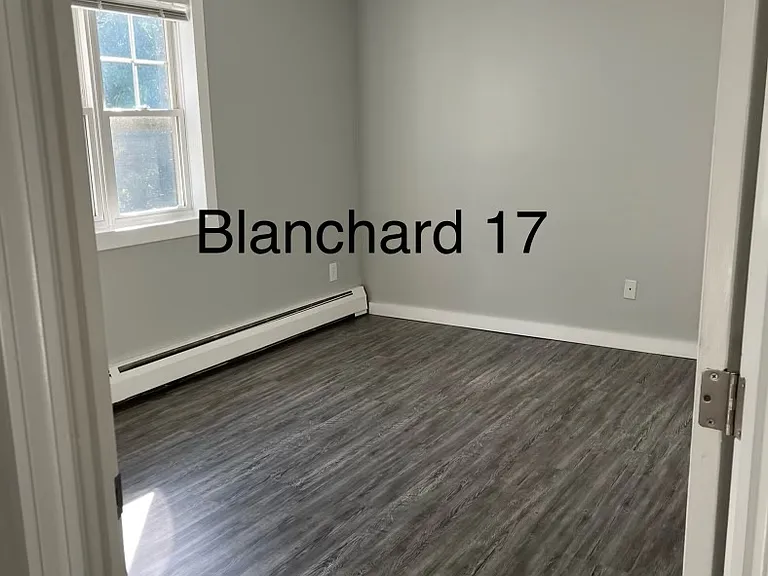 14 Blanchard Pl #17 — Photo 4