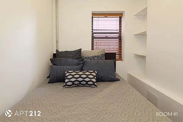 Rented by APT212 INC | media 11