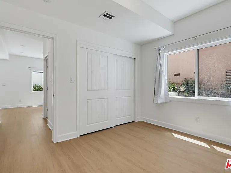 3528 Mesquite St — Photo 23